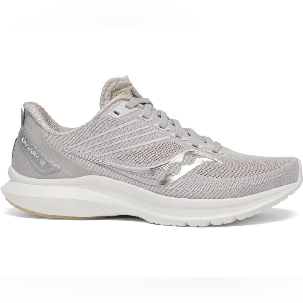 Saucony Kinvara 12 Running Shoes